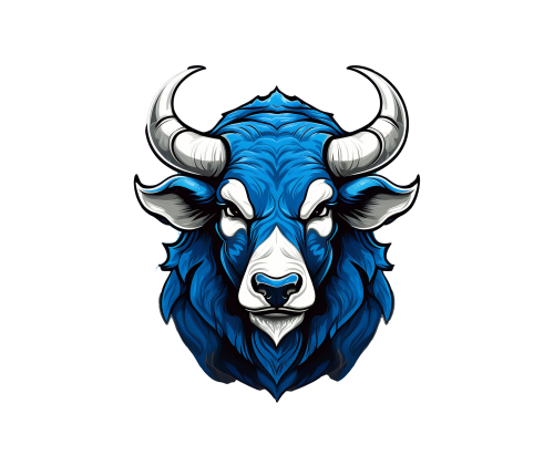 Blue Ox Restoration